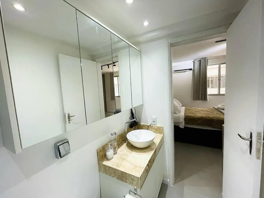 Studio Duque Master Porto Alegre