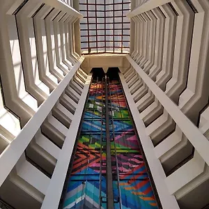 Art Transamerica Collection Porto Alegre